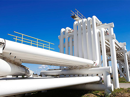 PG电子下载产品中心四