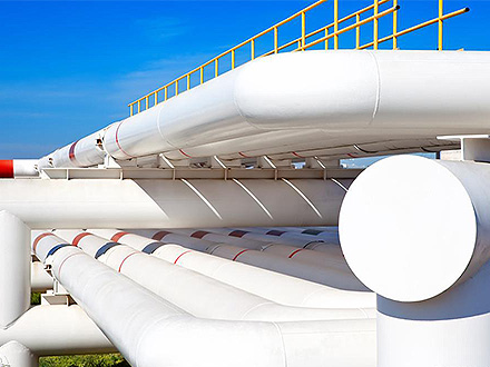 PG电子下载产品中心六