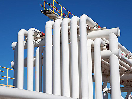 PG电子下载企业风采三