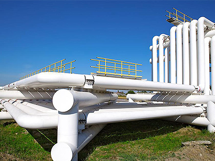 PG电子下载企业风采四