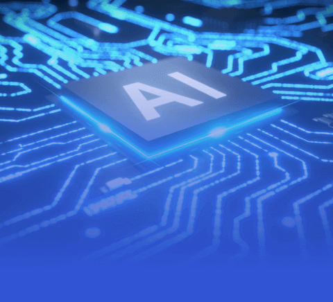 C7C7娱乐|乒乓球赛事v9.4.7